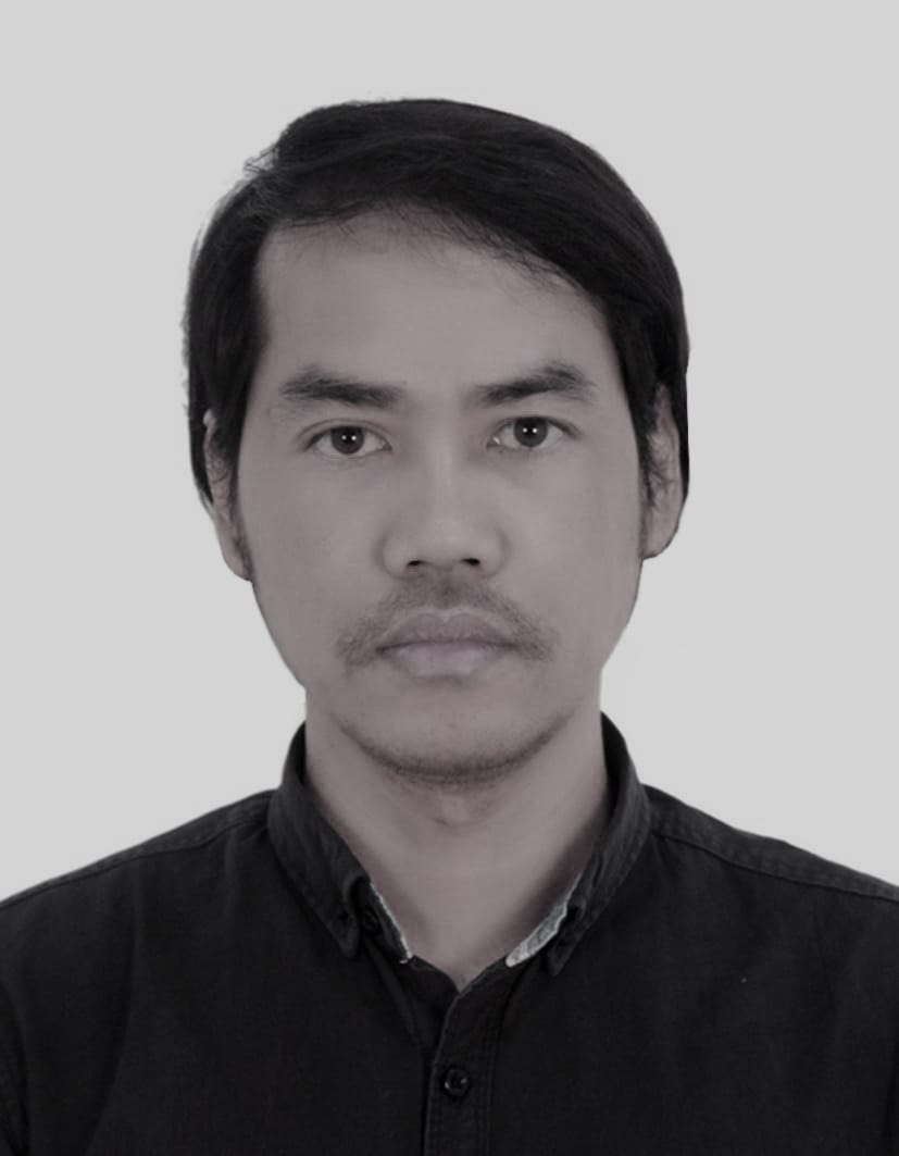 Sitthykun Ly