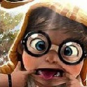 Sitthykun Ly