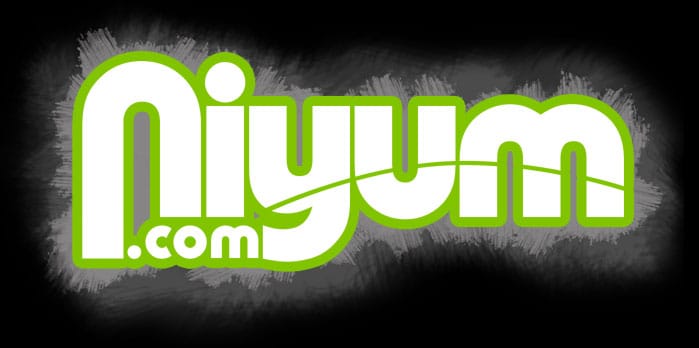 Niyum dot com
